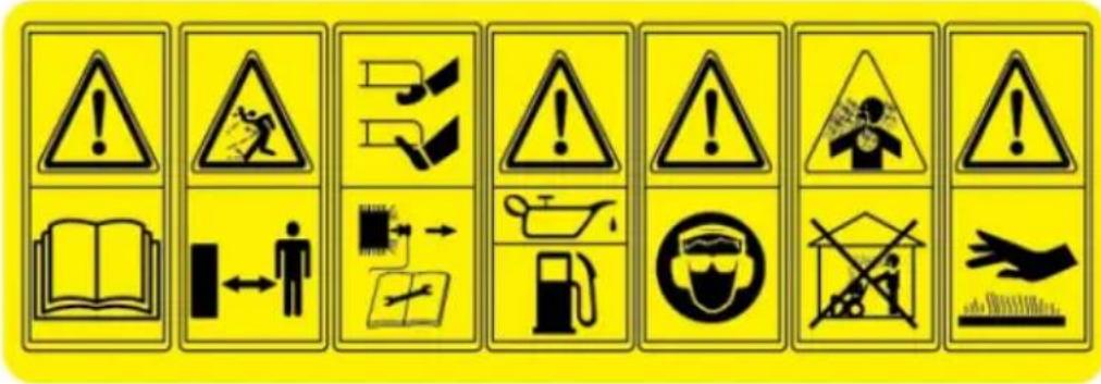 Meec Tools 721-482 - Symbole - 1