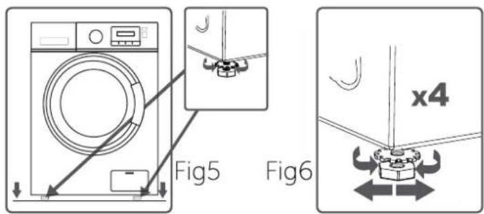 Fig5 Fig6 x4