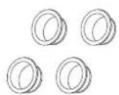BELLING FW914 - Accessories - 1