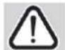 BELLING FW814 - Electrical - 2