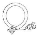 BELLING FW814 - Accessories - 2