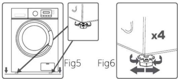 Fig5 Fig6 x4