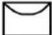 SWAN SW2020R - SECTION 6: INTERNATIONAL WASHING SIGNS - 8