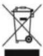 SWAN SW2020R - WASTE ELECTRICAL RECYCLING - 1