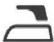 SWAN SW2020R - Rinse hold - 2
