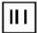 SWAN SW2020R - SECTION 6: INTERNATIONAL WASHING SIGNS - 9