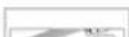 SWAN SW2020R - REMOVAL OF TRANSPORTATION SCREWS - 4