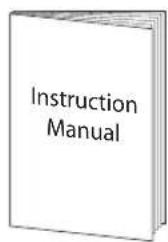 Instruction Manual