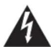 Logik L714WMB13 - WARNING - 2