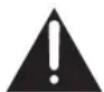 Logik L614WMS12 - To Prevent Injury - 1