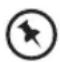 Logik L614WMS12 - Programme ending - 1