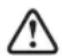 Logik L612WMS13 - How to Use Laundry Starch - 1