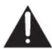 Logik L612WMB14 - WARNING - 1