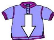Defy Laundromaid Electrologic 850 - BEFORE ANY OF THE WASH OPTIONS ARE SELECTED YOU MUST FIRST: - 4