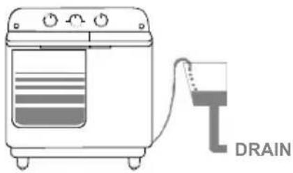 Defy DTT 166 TwinMaid - 10 - 1