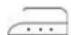 Caple WMi1012 - PREPARING THE WASHING - 3