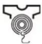 Caple WMi1012 - SWITCHING ON THE MACHINE AND SELECTING THE WASHING PROGRAMME - 3