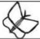 Caple WMi1012 - CONTROL PANEL SYMBOLS - 8