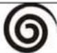 Caple WMi1012 - CONTROL PANEL SYMBOLS - 16