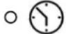 Caple WMi1012 - G Select spin speed button or stop with tub full - 7