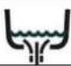 Caple WMi1012 - CONTROL PANEL SYMBOLS - 9