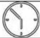 Caple WMi1012 - CONTROL PANEL SYMBOLS - 6
