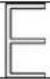 Caple WMi1012 - CONTROL PANEL SYMBOLS - 11
