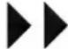 Caple WMi1012 - G Select spin speed button or stop with tub full - 2