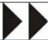 Caple WMi1012 - CONTROL PANEL SYMBOLS - 12