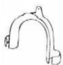 BUSH WV9-6W - Accessories included - 2