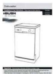 Drain-water iBush File 12 - 34000000000 12.5mm