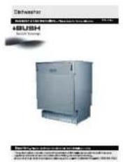 BUSH Air Dryer