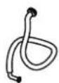 BUSH DWFS126B - Accessories included - 4