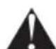 BUSH DWFS124R - Points to consider when using this type of product: - 1