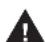 RANGEMASTER RDW1260FI - Dishwasher does not start up - 1
