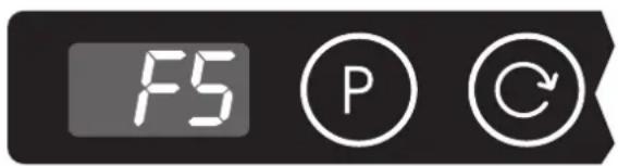 F5 P C