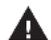 RANGEMASTER RDW1260FI - WARNING: THIS DISHWASHER MUST BE EARTHED - 1