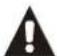 SWAN SDW7040LN - Attention! - 2