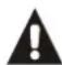 SWAN SDW7040LN - Change the Program...Change the Program... - 1