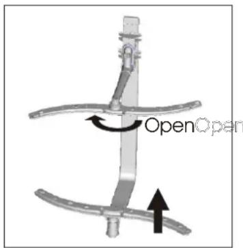 OpenOpen