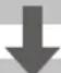 SWAN SDW7040GN - Quick operation guide Quick operation gui - 7