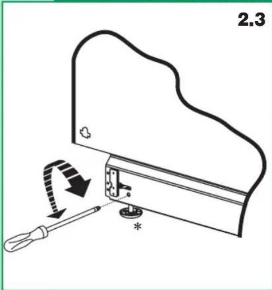 2.3