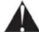 NORDMENDE DF60 - Points to consider when using this type of products: - 1