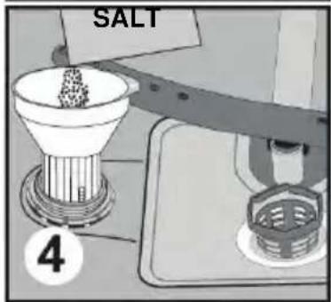 SALT 4