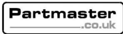 Partmaster __co.uk
