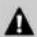Caple Di627 - Error Codes - 1