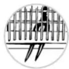 Caple Di617 - Cutlery Basket - 2