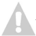 Caple Di617 - WARNING! - 1