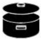 Caple Di617 - Suggested remedy: - 2