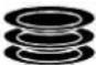 Caple Di617 - Suggested remedy: - 3
